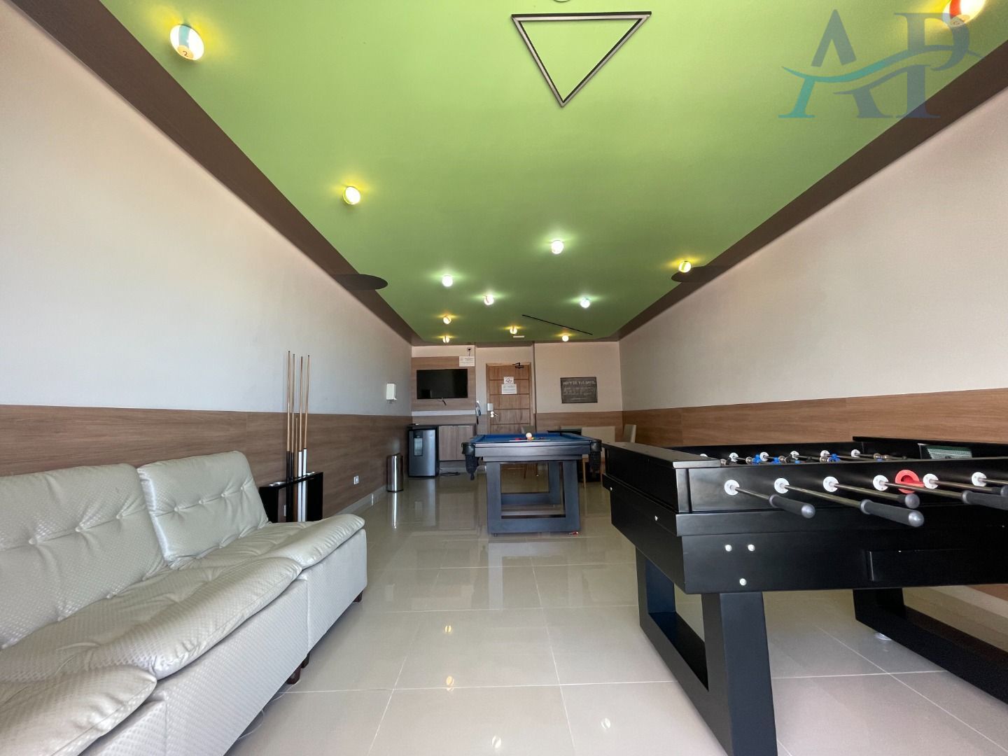 Cobertura, 3 quartos, 192 m² - Foto 65