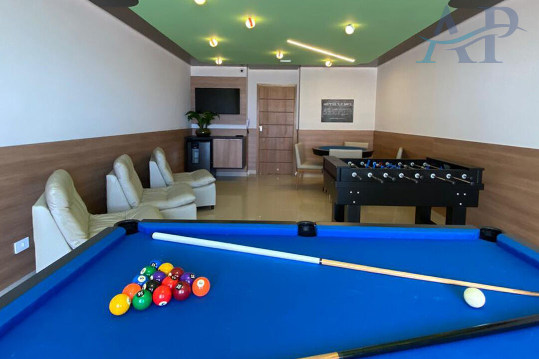 Cobertura, 3 quartos, 192 m² - Foto 56