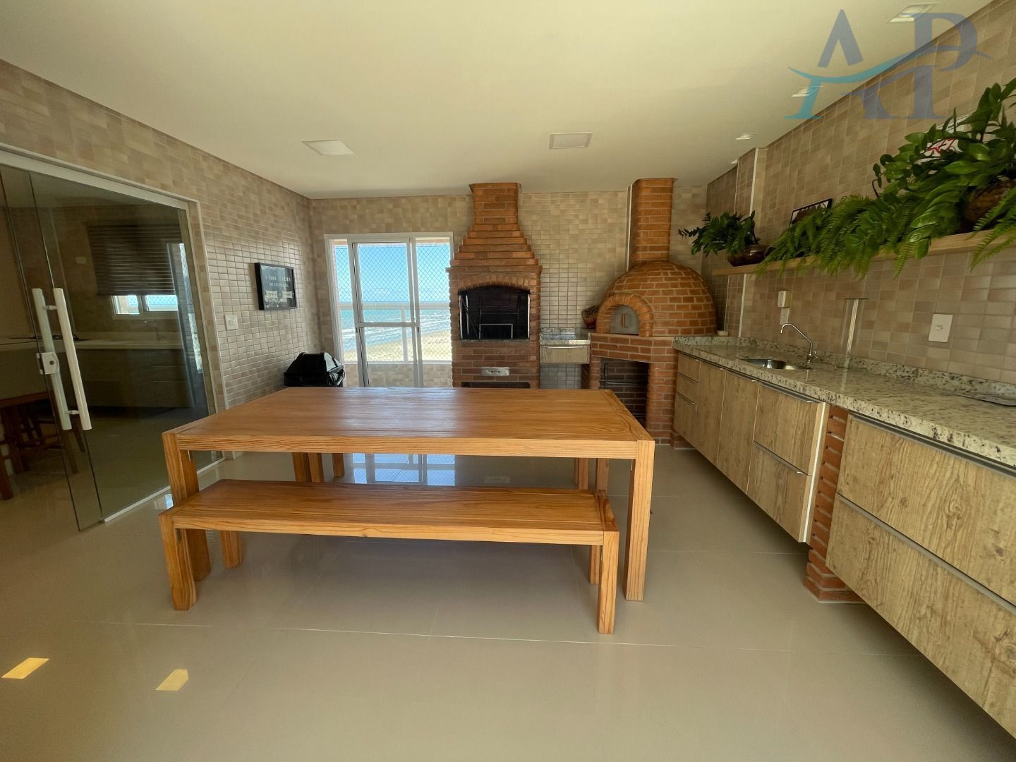 Cobertura, 3 quartos, 192 m² - Foto 58