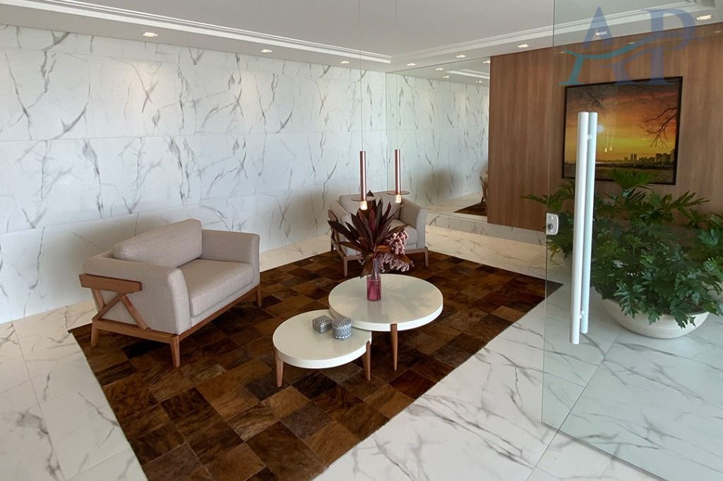 Cobertura, 3 quartos, 192 m² - Foto 69