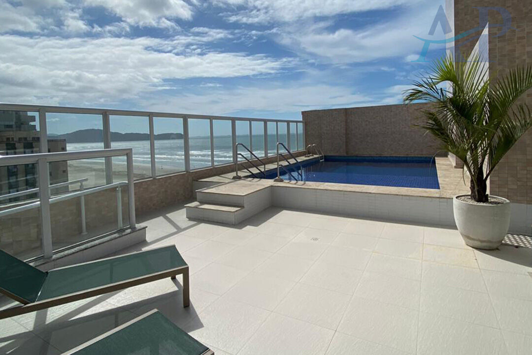 Cobertura, 3 quartos, 192 m² - Foto 54