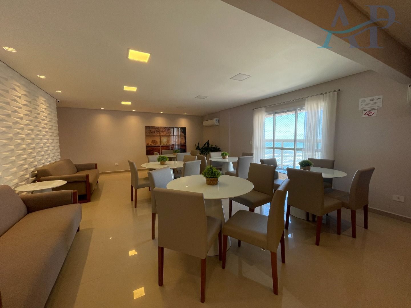 Cobertura, 3 quartos, 192 m² - Foto 61