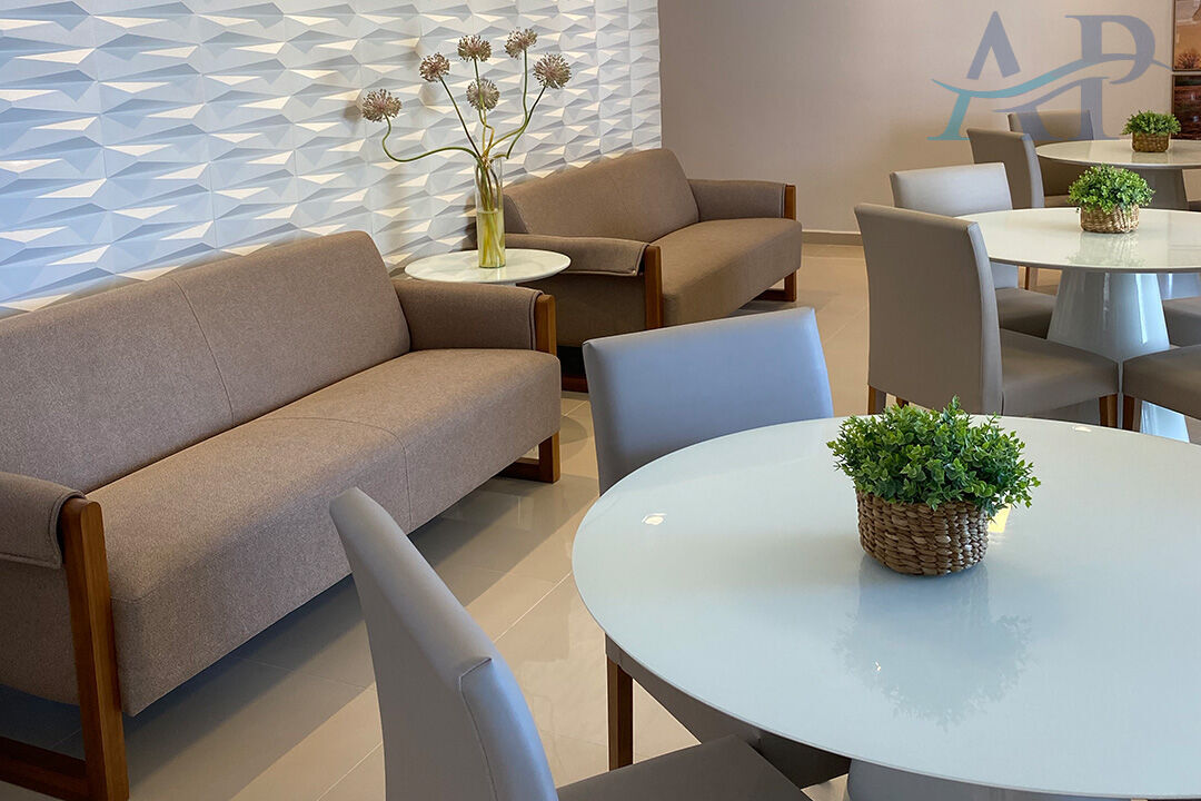 Cobertura, 3 quartos, 192 m² - Foto 51