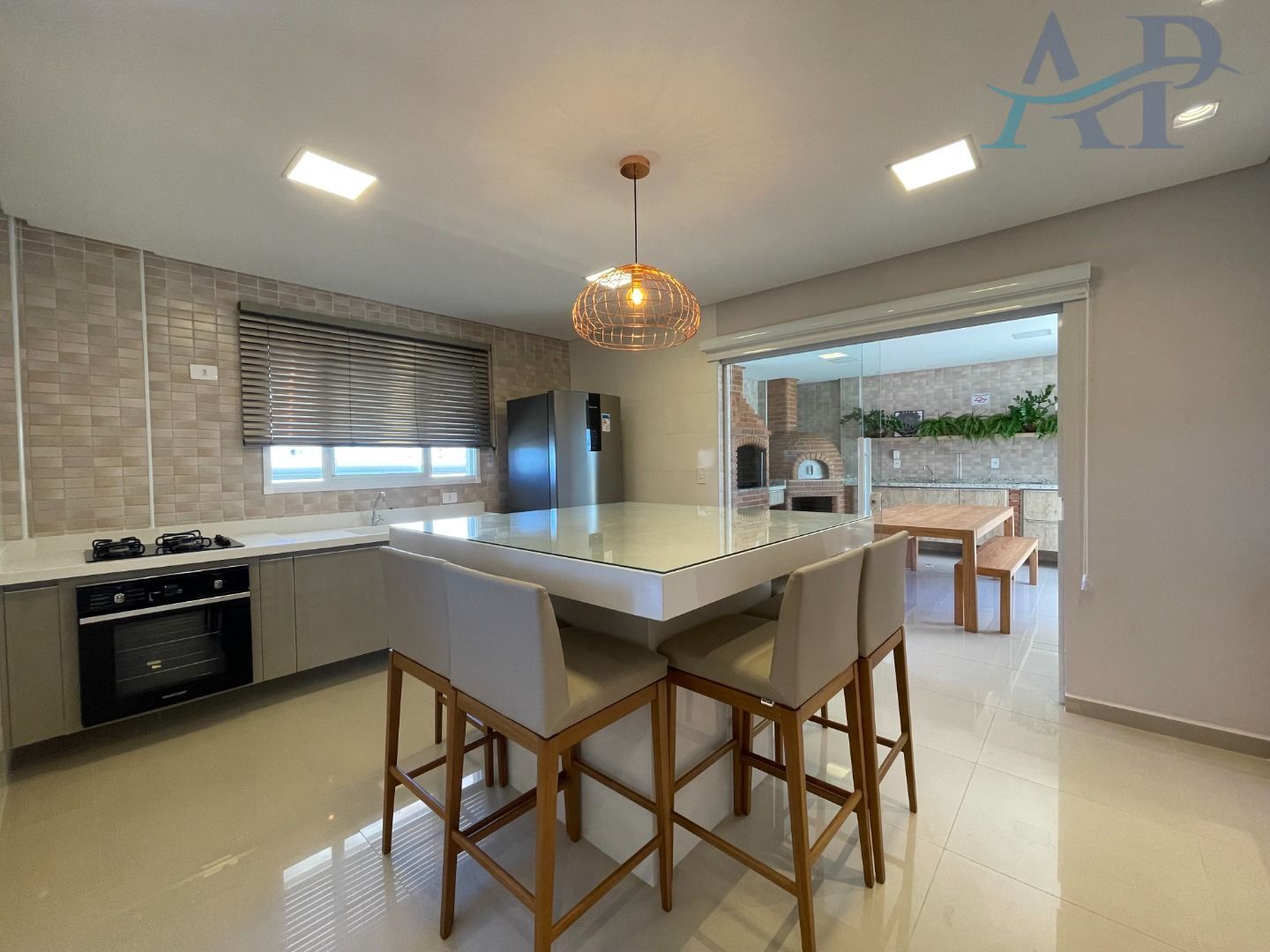 Cobertura, 3 quartos, 192 m² - Foto 63