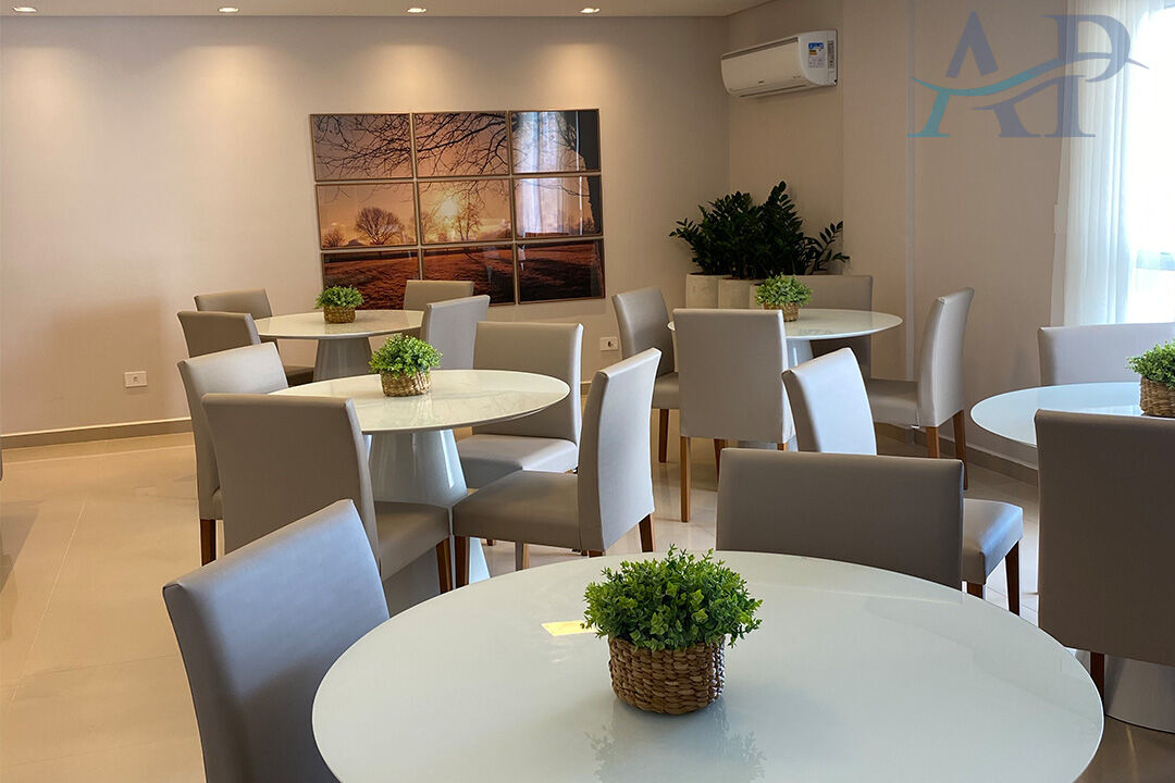 Cobertura, 3 quartos, 192 m² - Foto 50