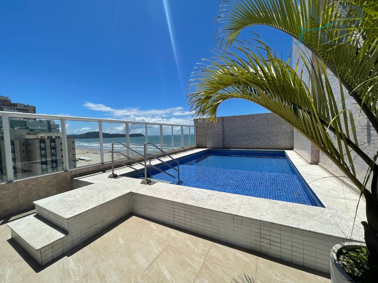 Cobertura, 3 quartos, 192 m² - Foto 48