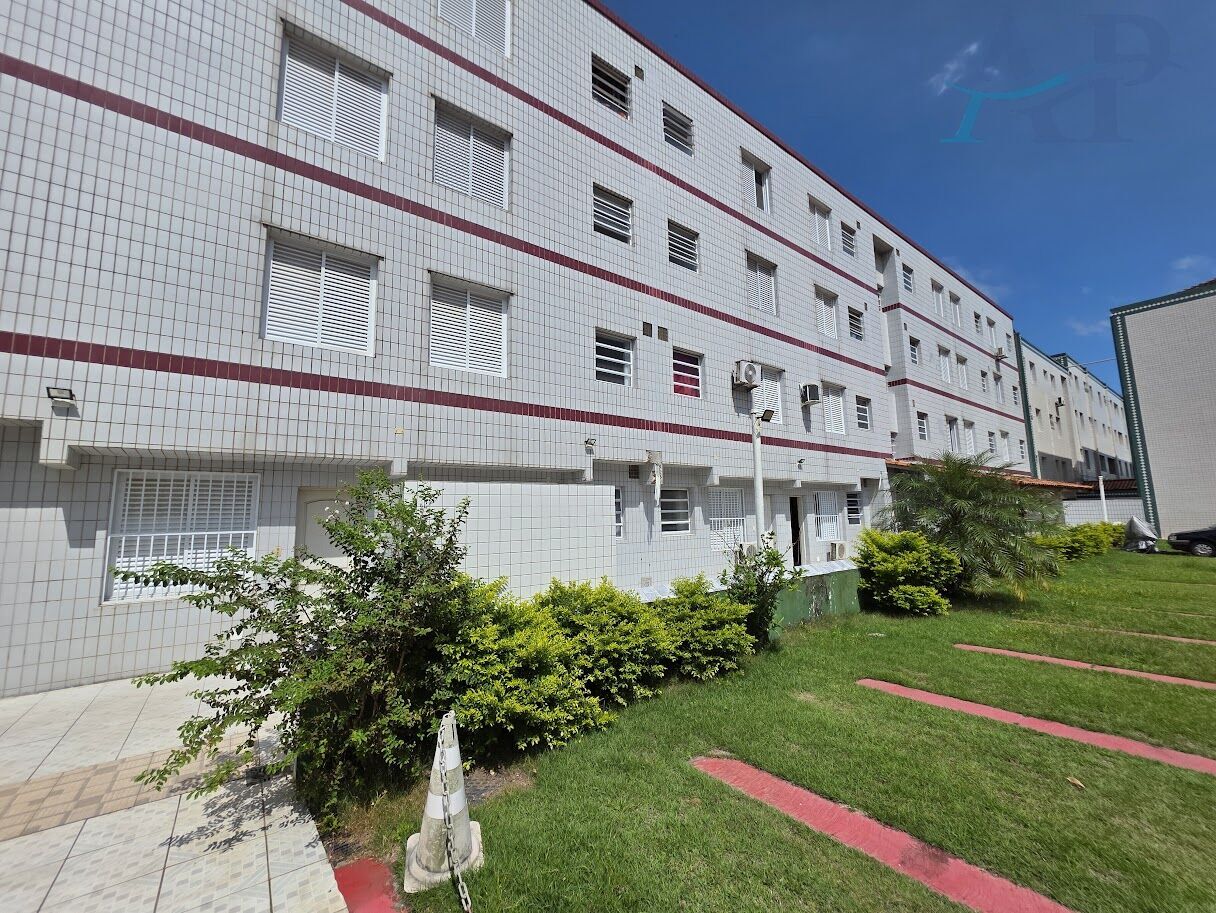 Apartamento, 1 quarto, 53 m² - Foto 16