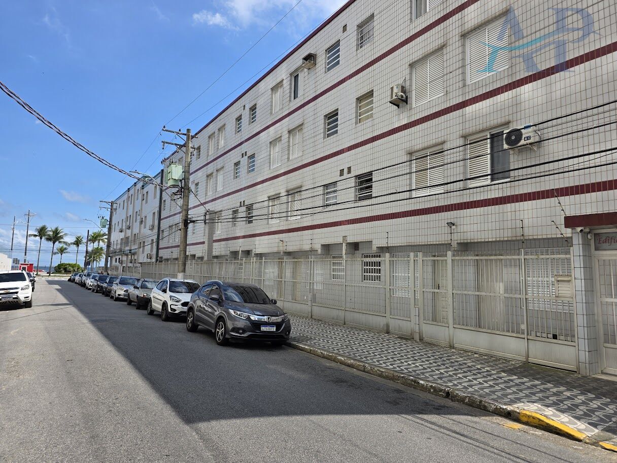 Apartamento, 1 quarto, 53 m² - Foto 21