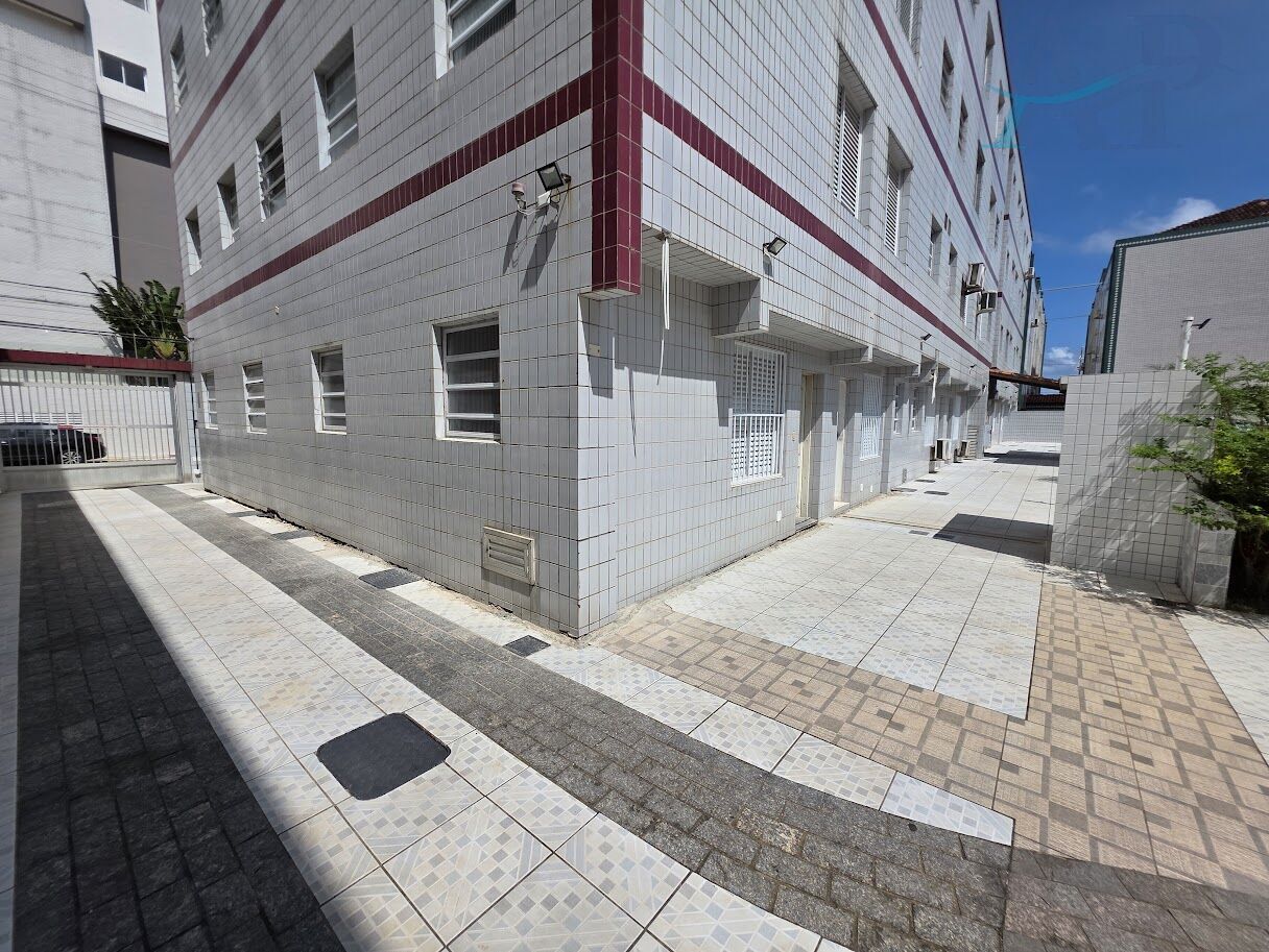 Apartamento, 1 quarto, 53 m² - Foto 17