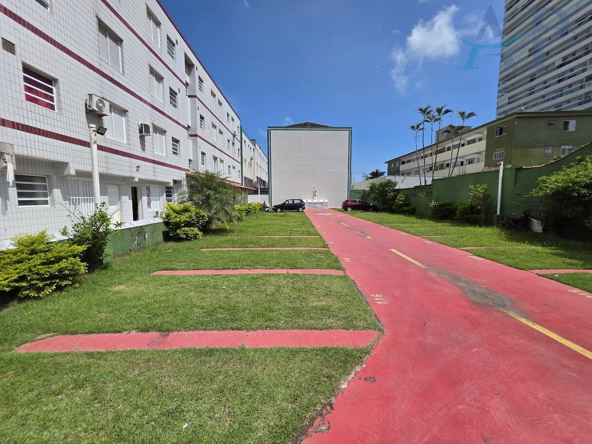 Apartamento, 1 quarto, 53 m² - Foto 20