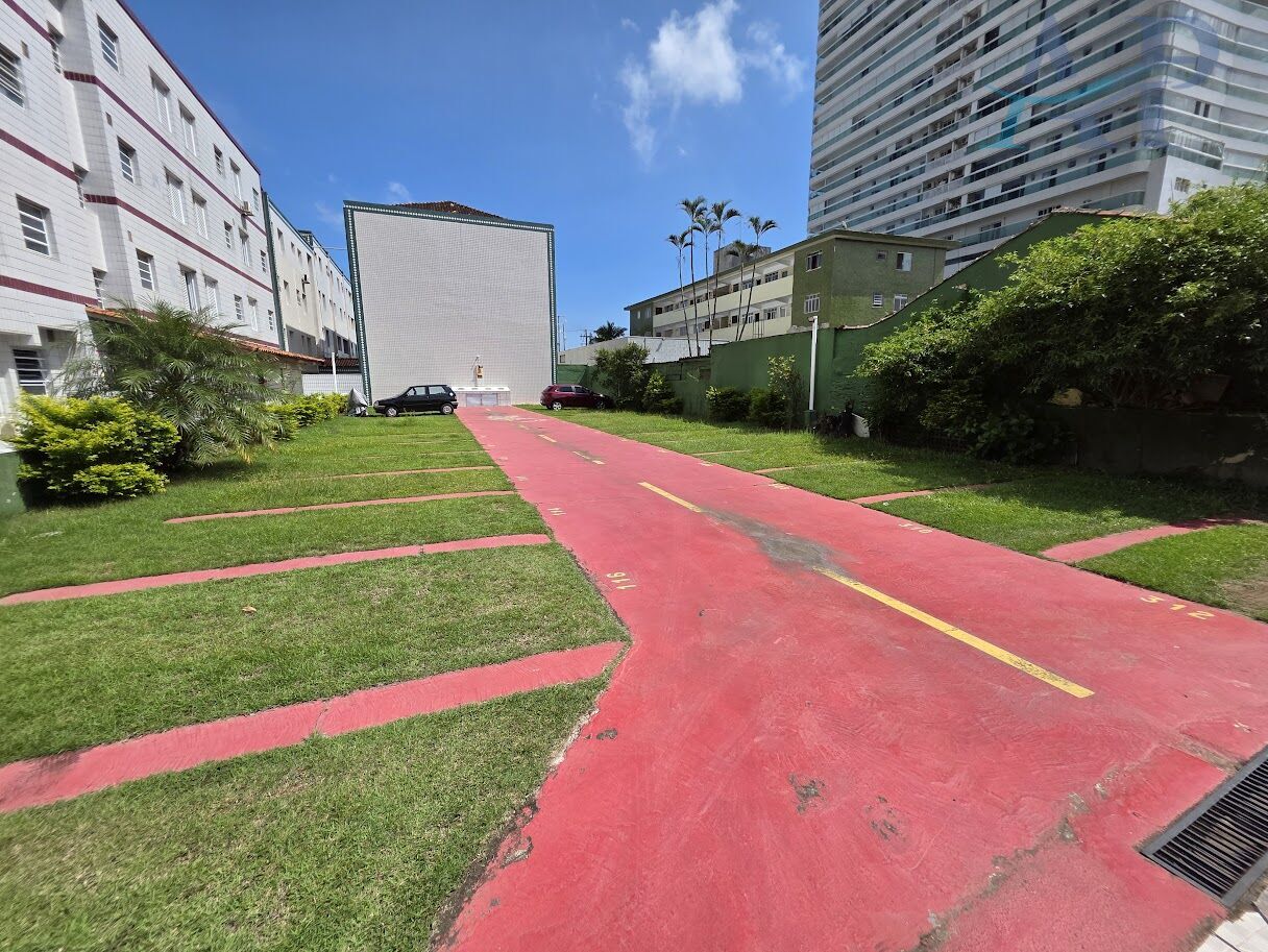 Apartamento, 1 quarto, 53 m² - Foto 15