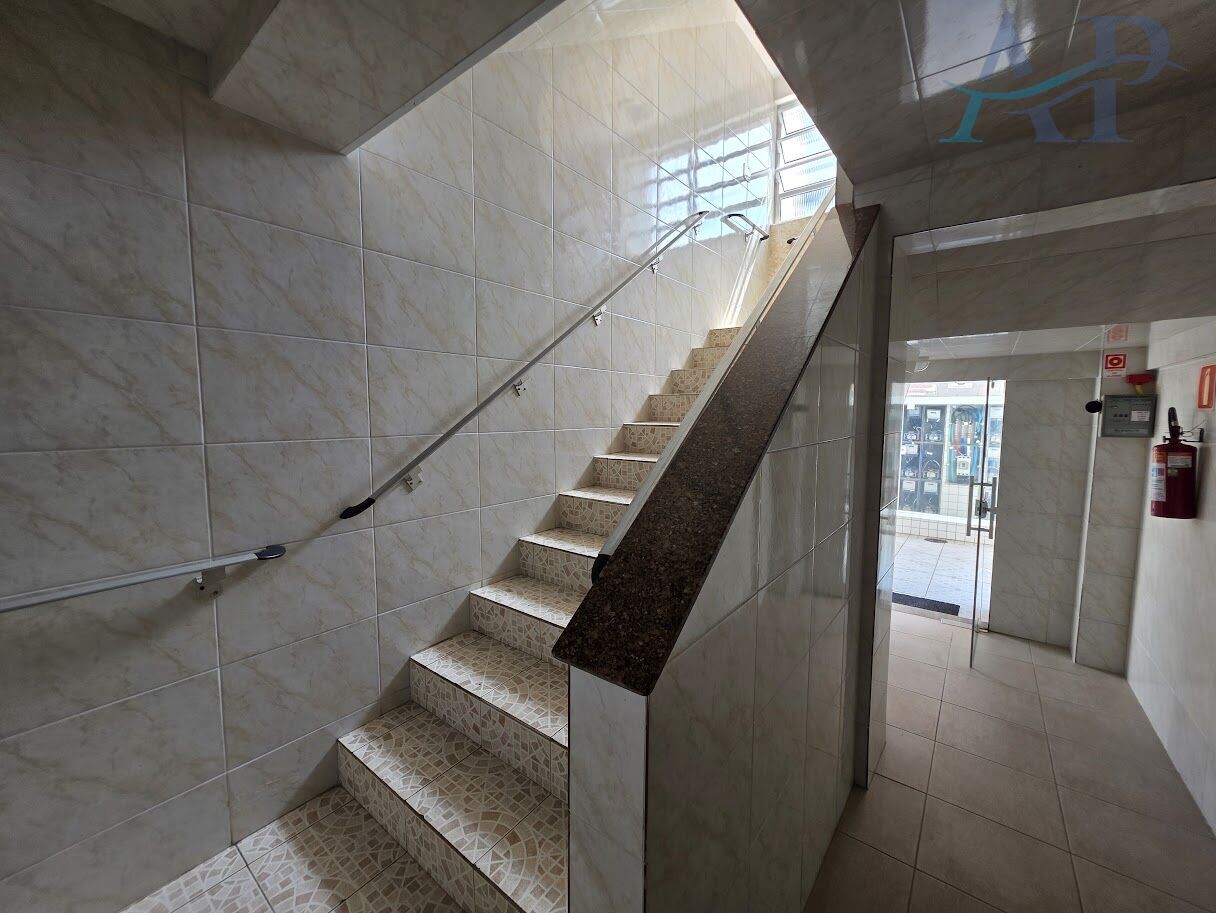 Apartamento, 1 quarto, 53 m² - Foto 19