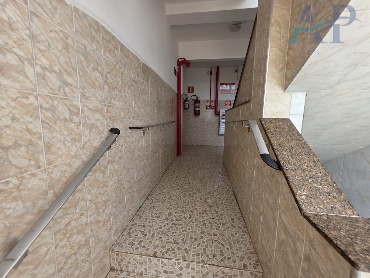 Apartamento, 1 quarto, 53 m² - Foto 18