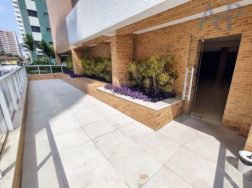Apartamento, 2 quartos, 92 m² - Foto 49