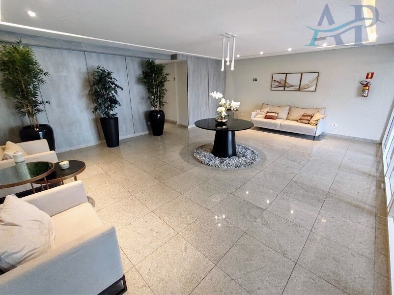 Apartamento, 2 quartos, 92 m² - Foto 53