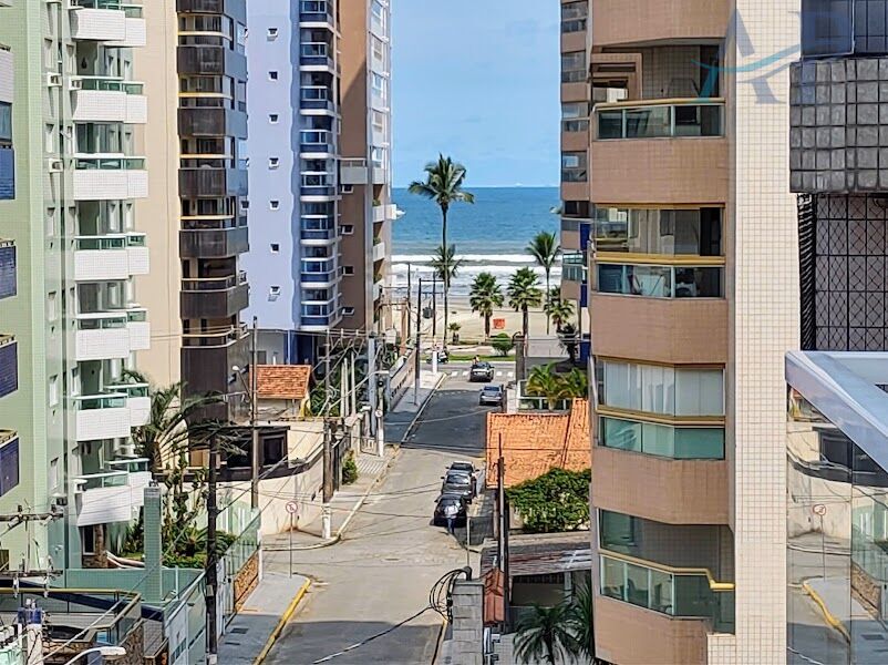 Apartamento, 2 quartos, 92 m² - Foto 42