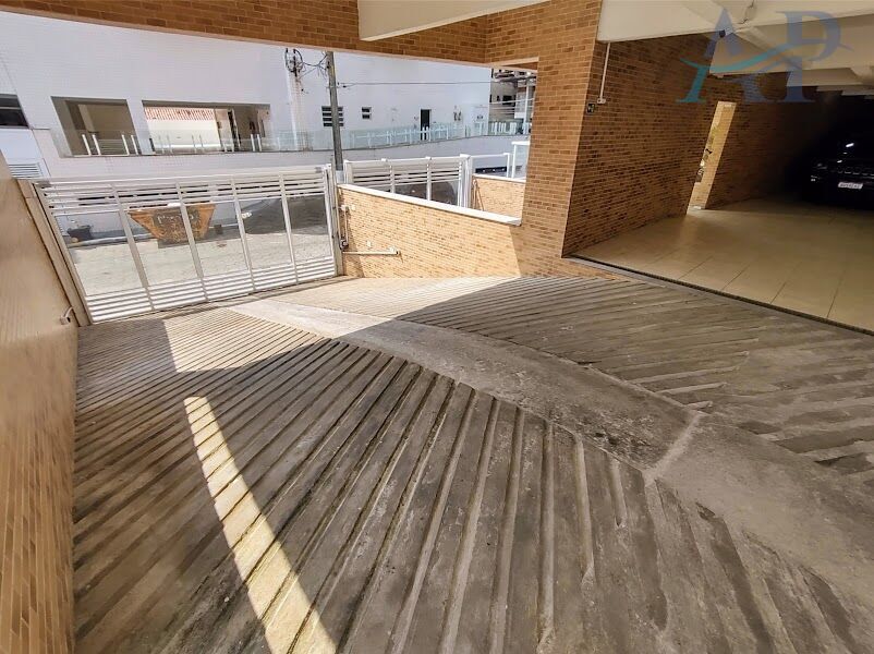 Apartamento, 2 quartos, 92 m² - Foto 50