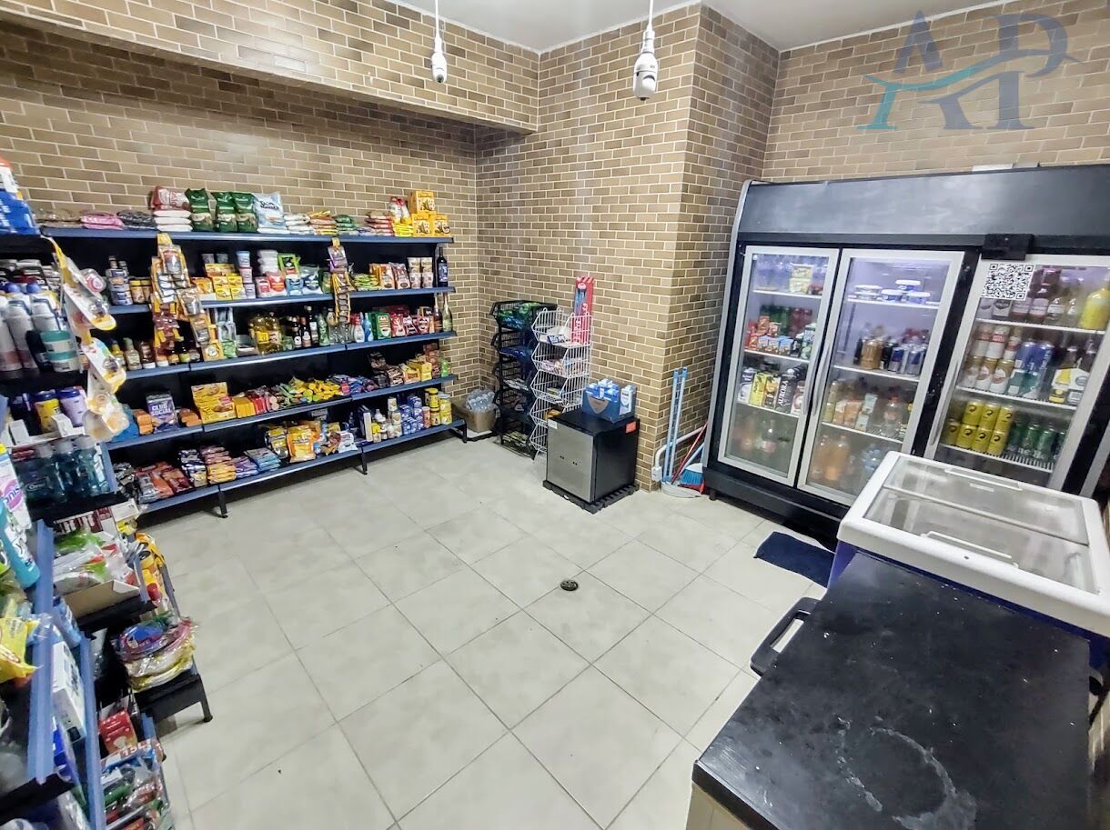 Apartamento, 2 quartos, 92 m² - Foto 56