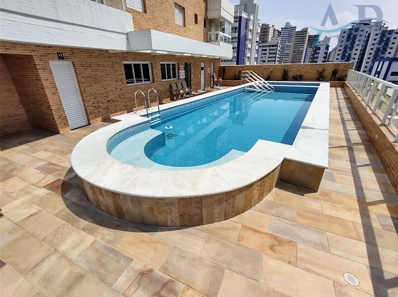 Apartamento, 2 quartos, 92 m² - Foto 24