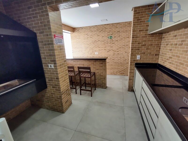 Apartamento, 2 quartos, 92 m² - Foto 37