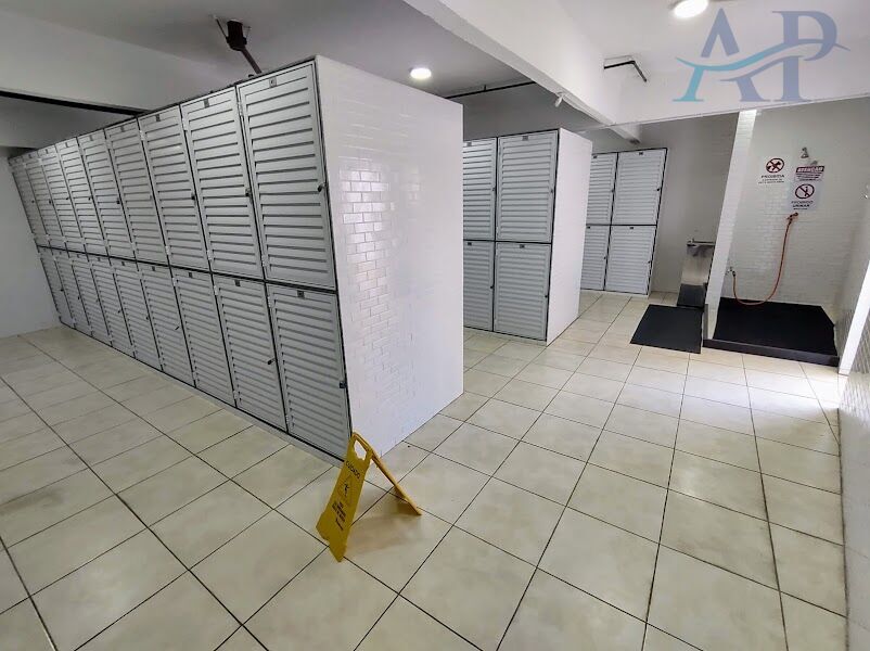Apartamento, 2 quartos, 92 m² - Foto 51
