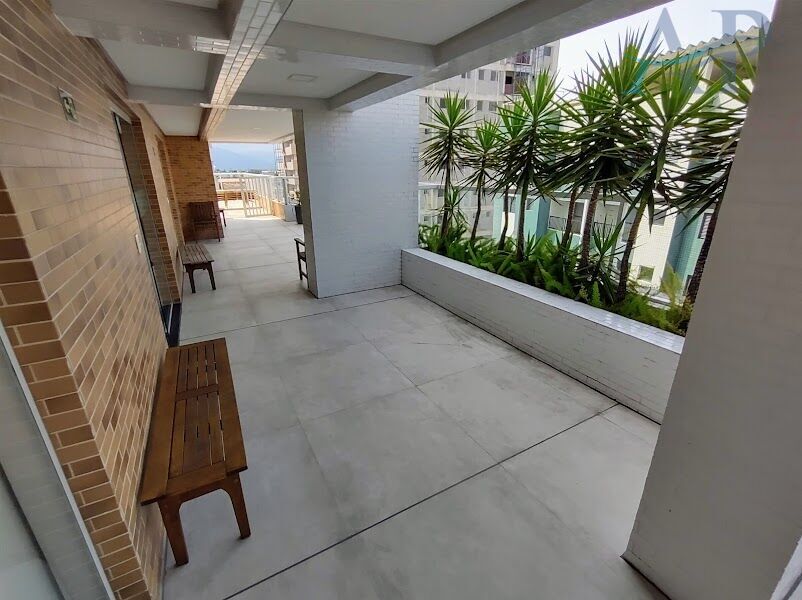 Apartamento, 2 quartos, 92 m² - Foto 40