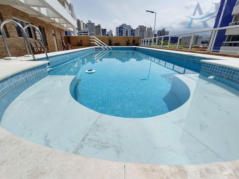 Apartamento, 2 quartos, 92 m² - Foto 25