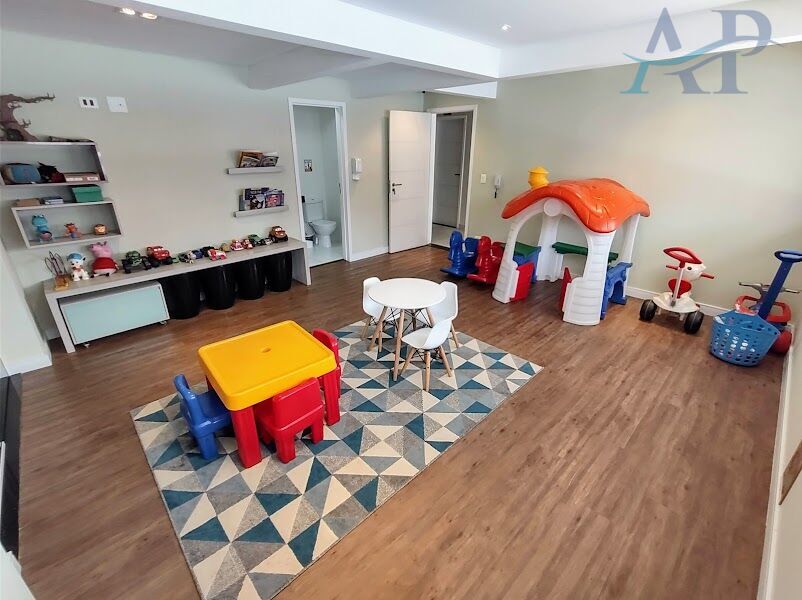 Apartamento, 2 quartos, 92 m² - Foto 48