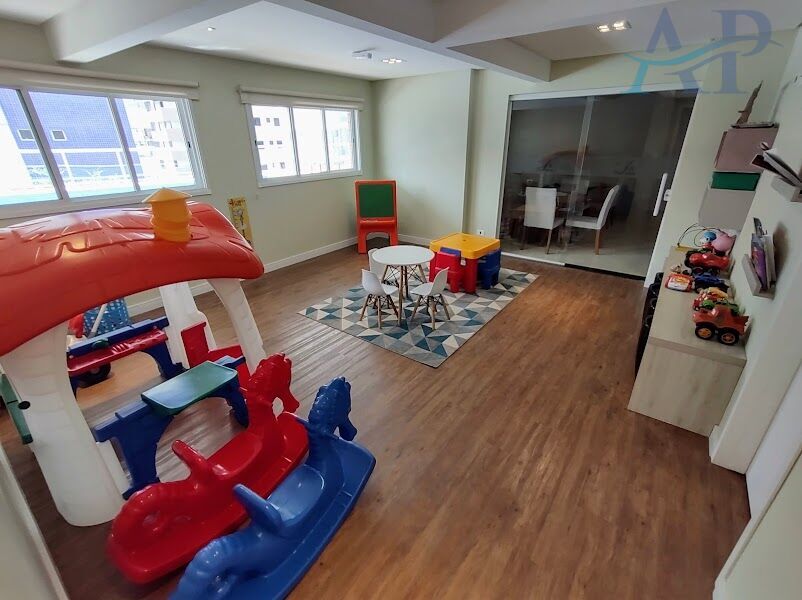 Apartamento, 2 quartos, 92 m² - Foto 47