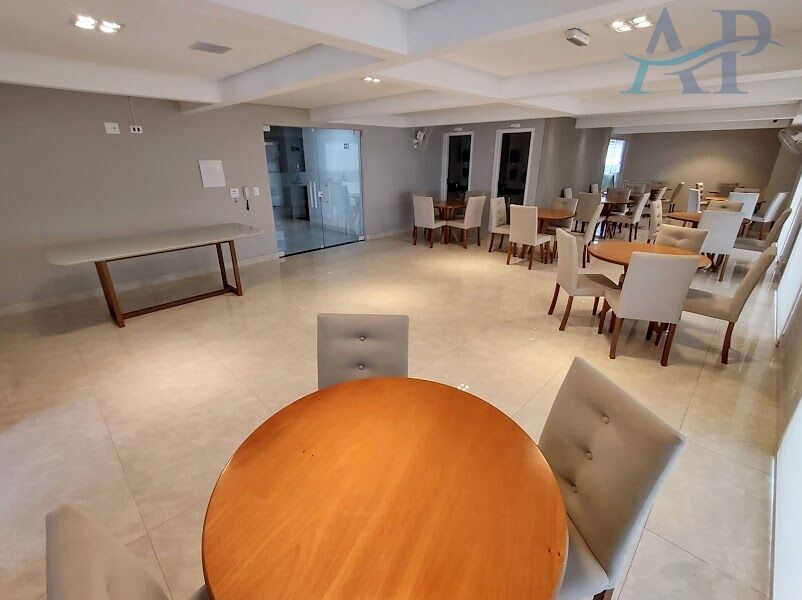 Apartamento, 2 quartos, 92 m² - Foto 34