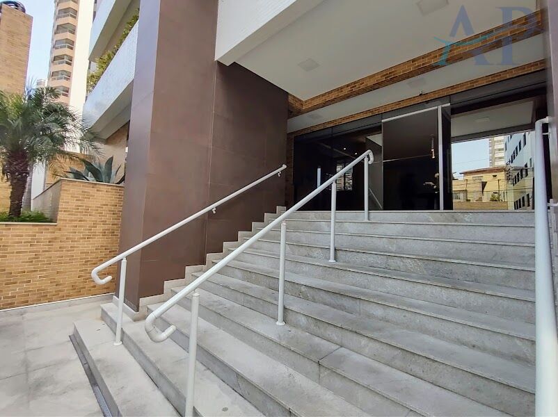 Apartamento, 2 quartos, 92 m² - Foto 55
