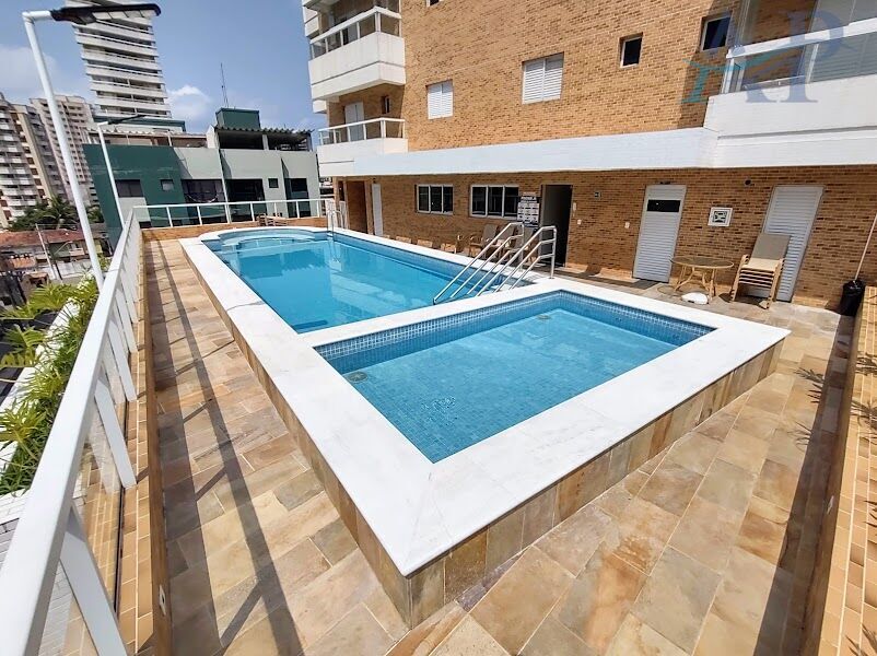 Apartamento, 2 quartos, 92 m² - Foto 28
