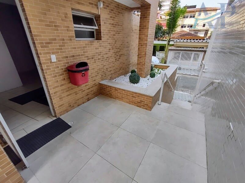 Apartamento, 2 quartos, 92 m² - Foto 52