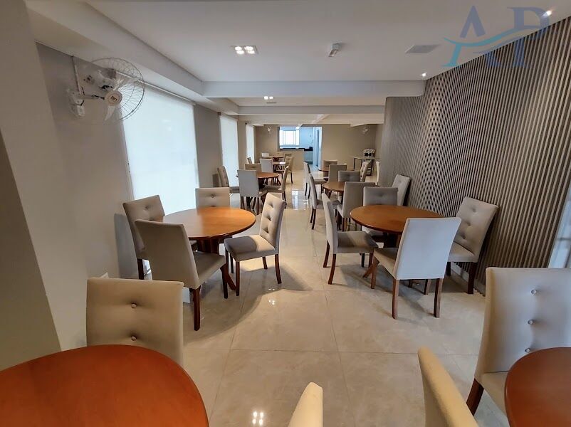Apartamento, 2 quartos, 92 m² - Foto 35