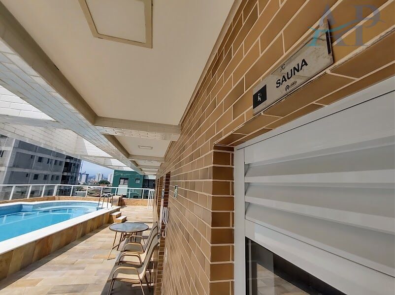 Apartamento, 2 quartos, 92 m² - Foto 26