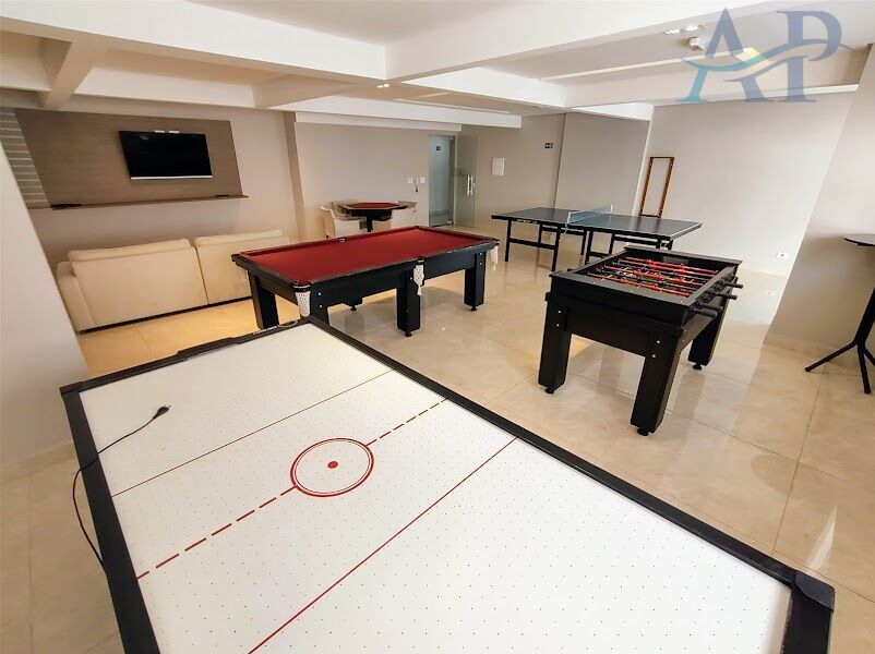 Apartamento, 2 quartos, 92 m² - Foto 46
