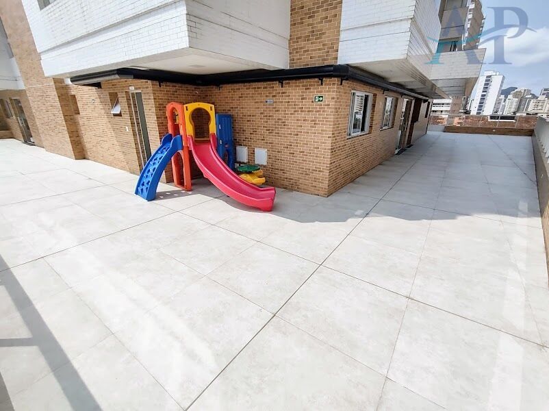 Apartamento, 2 quartos, 92 m² - Foto 43