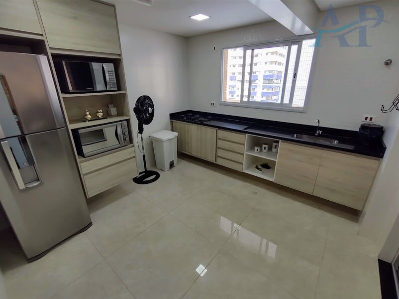 Apartamento, 2 quartos, 92 m² - Foto 32