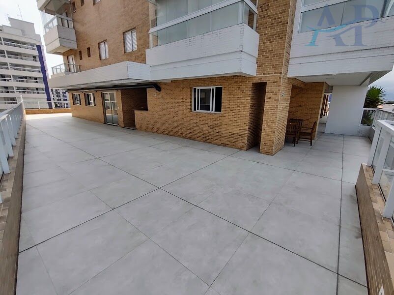 Apartamento, 2 quartos, 92 m² - Foto 38