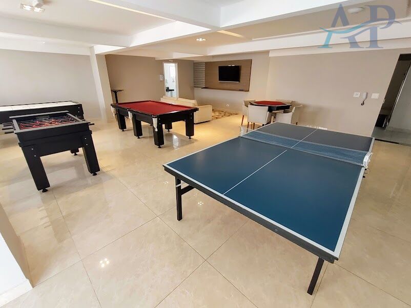 Apartamento, 2 quartos, 92 m² - Foto 45
