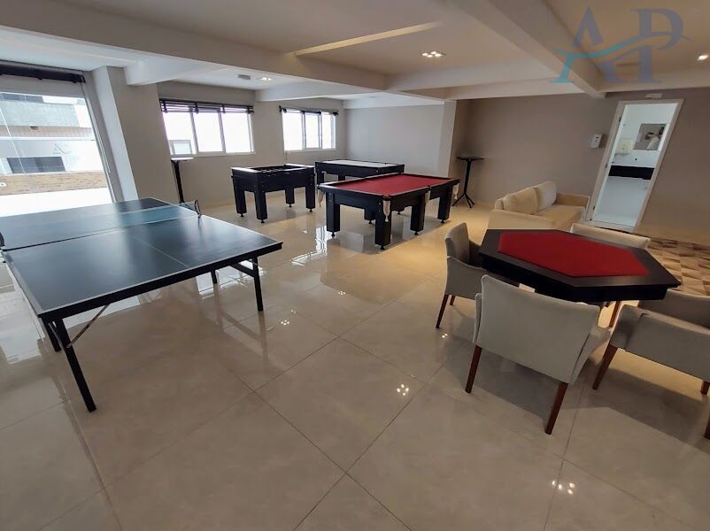 Apartamento, 2 quartos, 92 m² - Foto 44