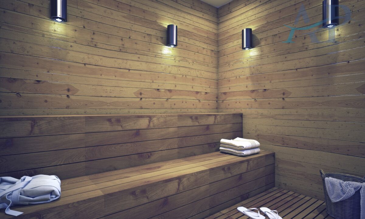 Apartamento, 2 quartos, 103 m² - Foto 47