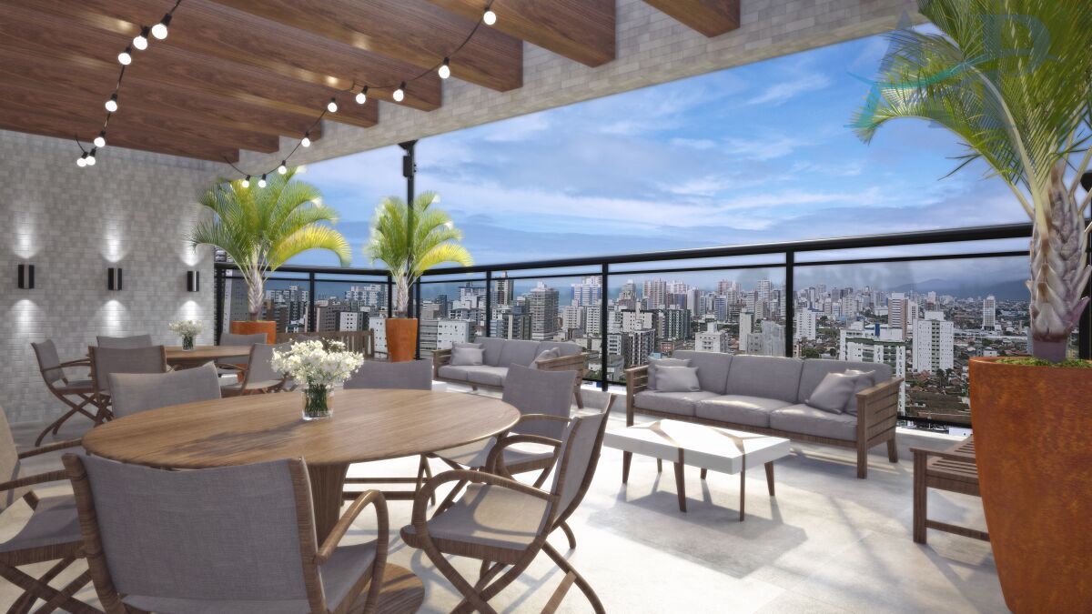 Apartamento, 2 quartos, 103 m² - Foto 51