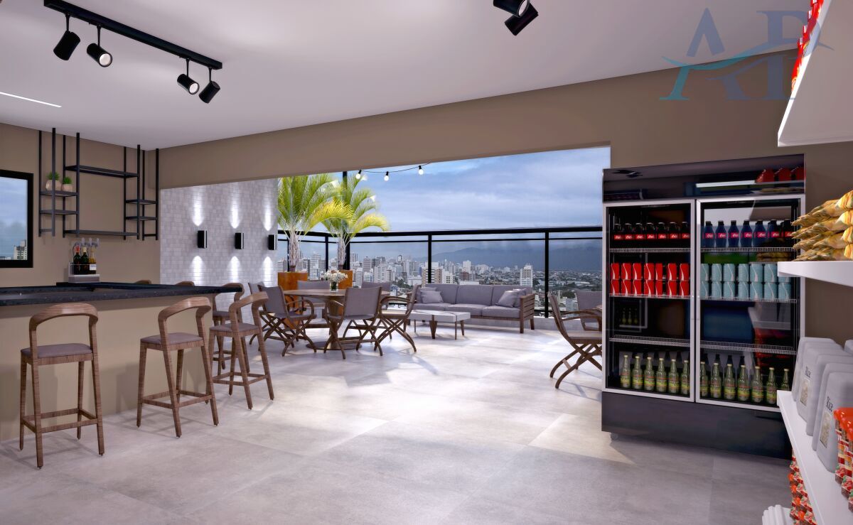 Apartamento, 2 quartos, 103 m² - Foto 49