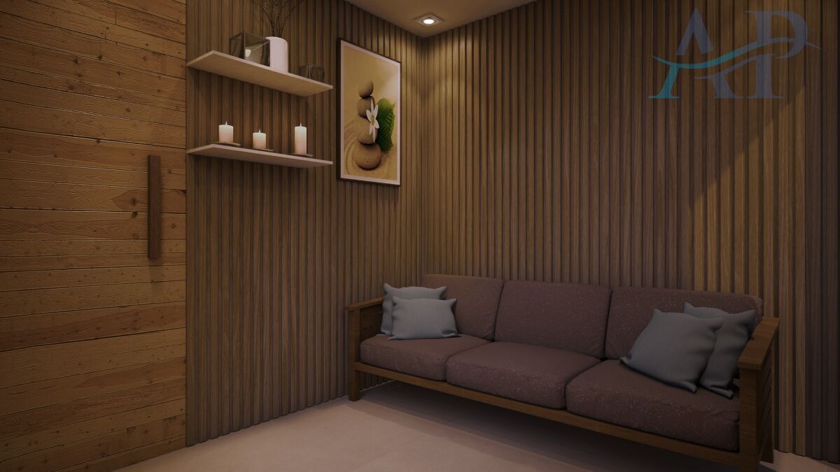 Apartamento, 2 quartos, 103 m² - Foto 48
