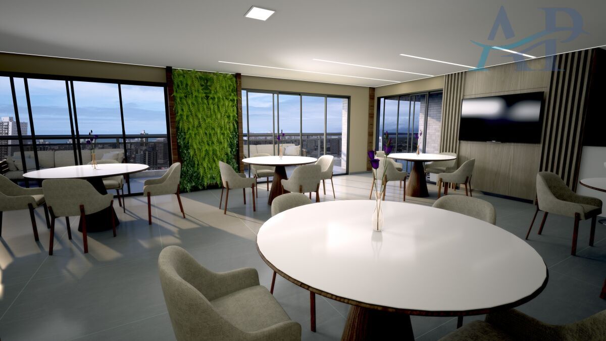Apartamento, 2 quartos, 103 m² - Foto 32