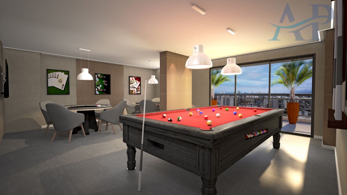 Apartamento, 2 quartos, 103 m² - Foto 39