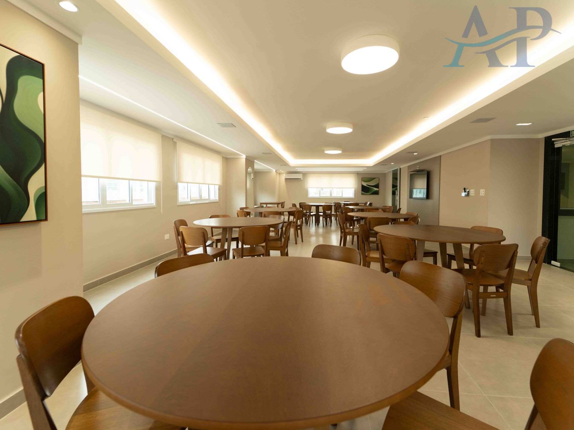 Apartamento, 2 quartos, 79 m² - Foto 29