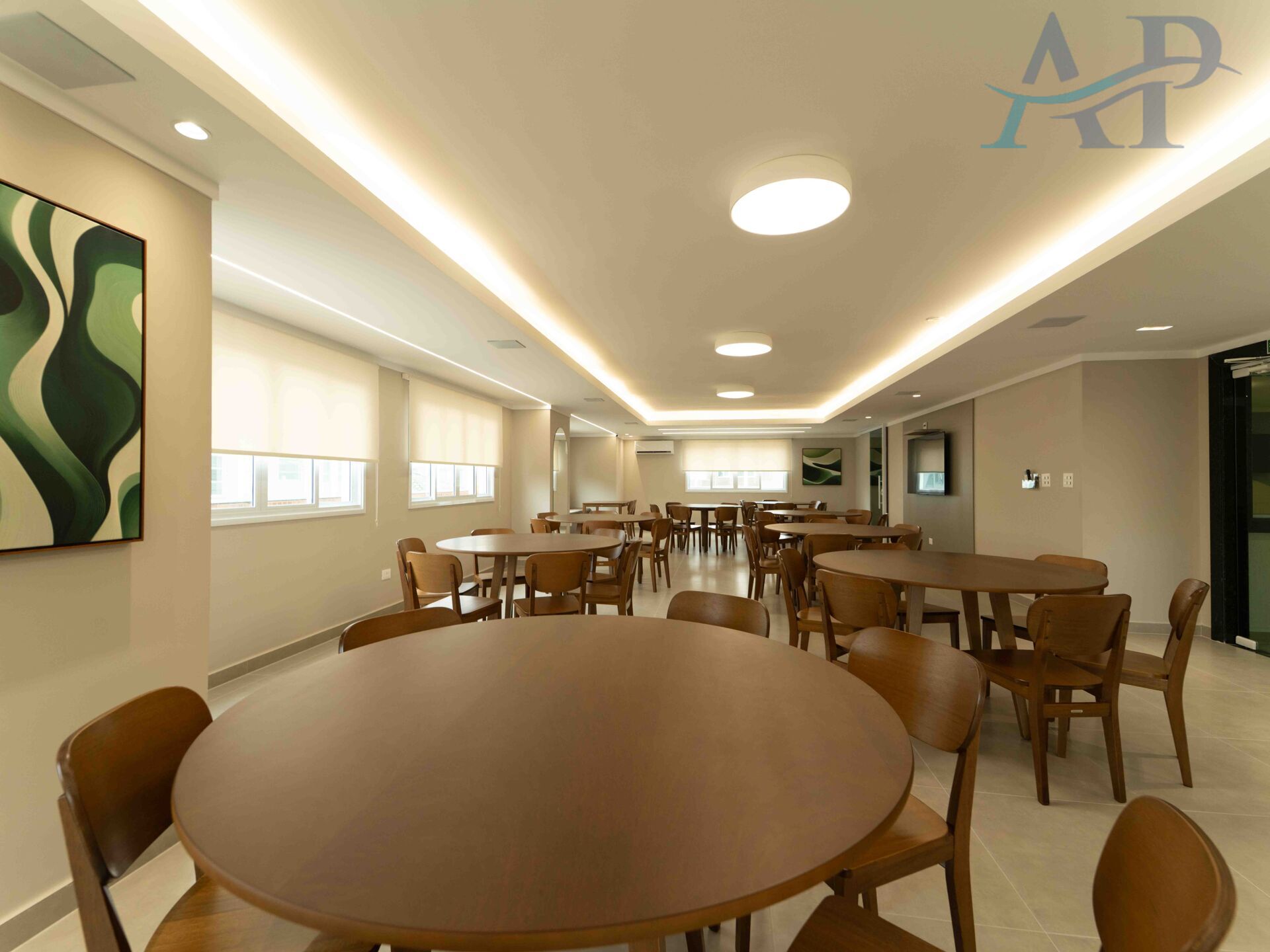 Apartamento, 2 quartos, 79 m² - Foto 31