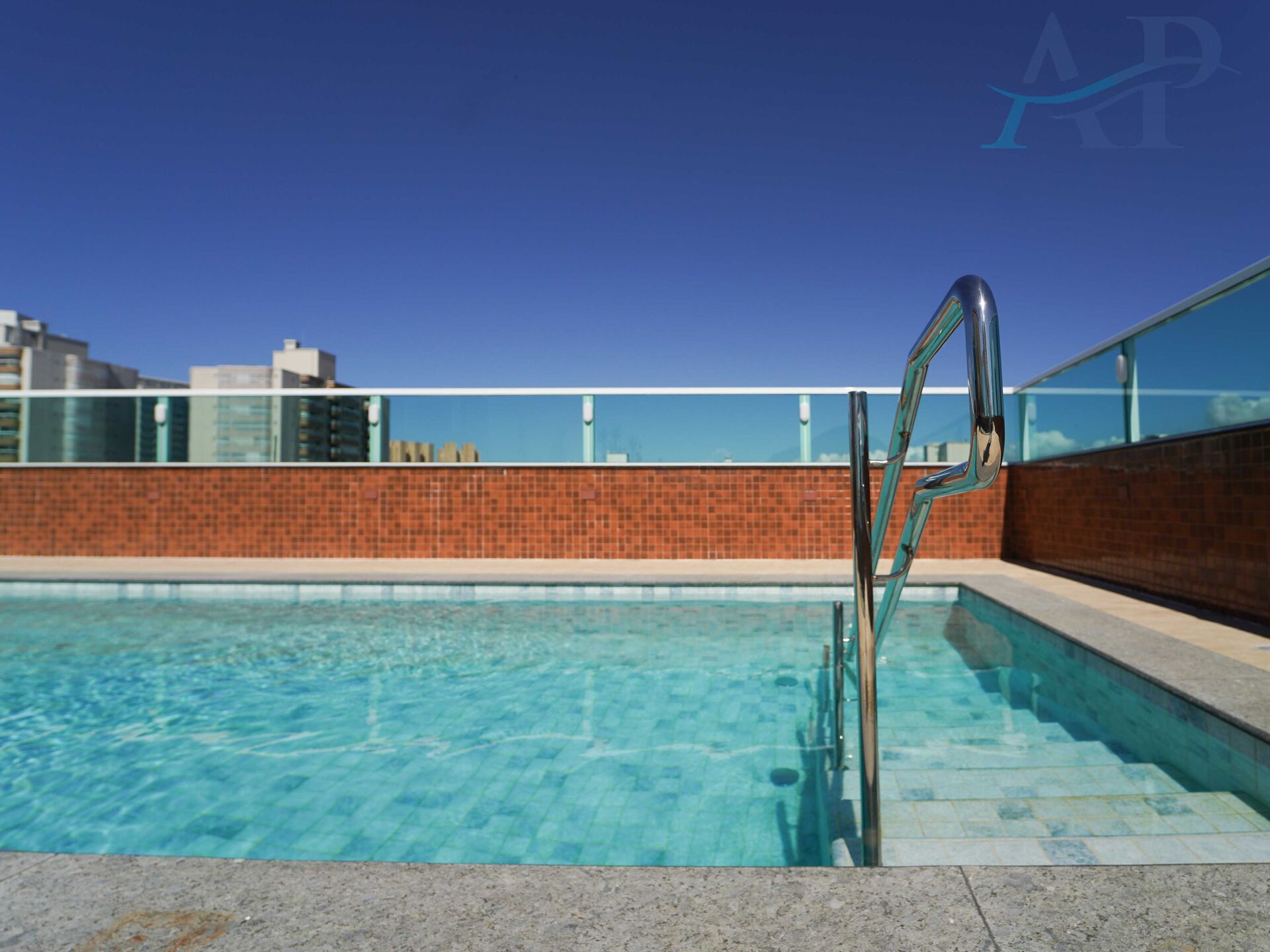 Apartamento, 2 quartos, 79 m² - Foto 23